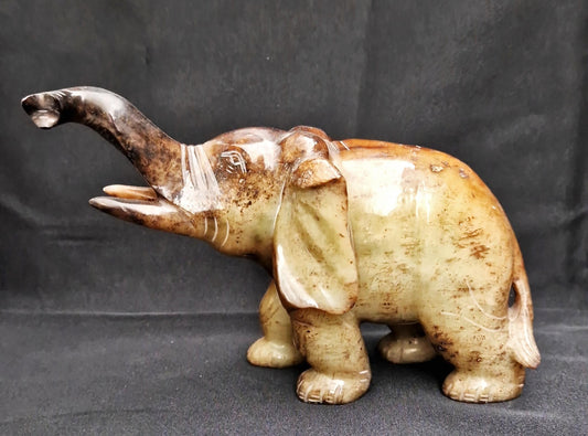 Статуетка - оникс