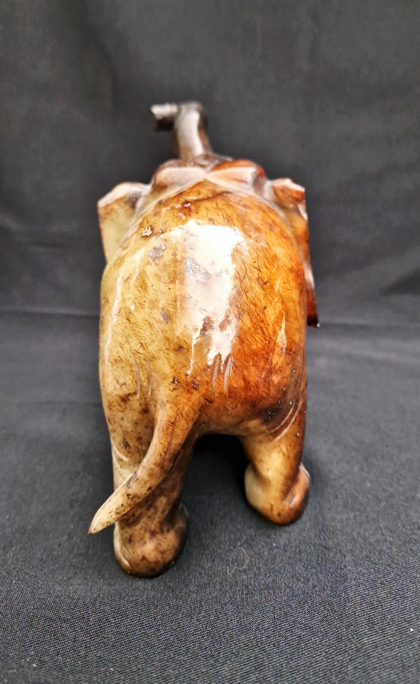 Статуетка - оникс