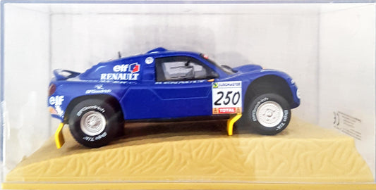 Метална количка