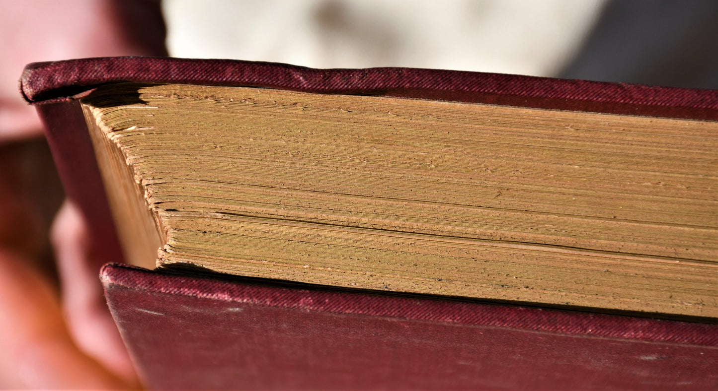 Louis Gastine - Le Pavillon d'Or - Paris, около 1880-90