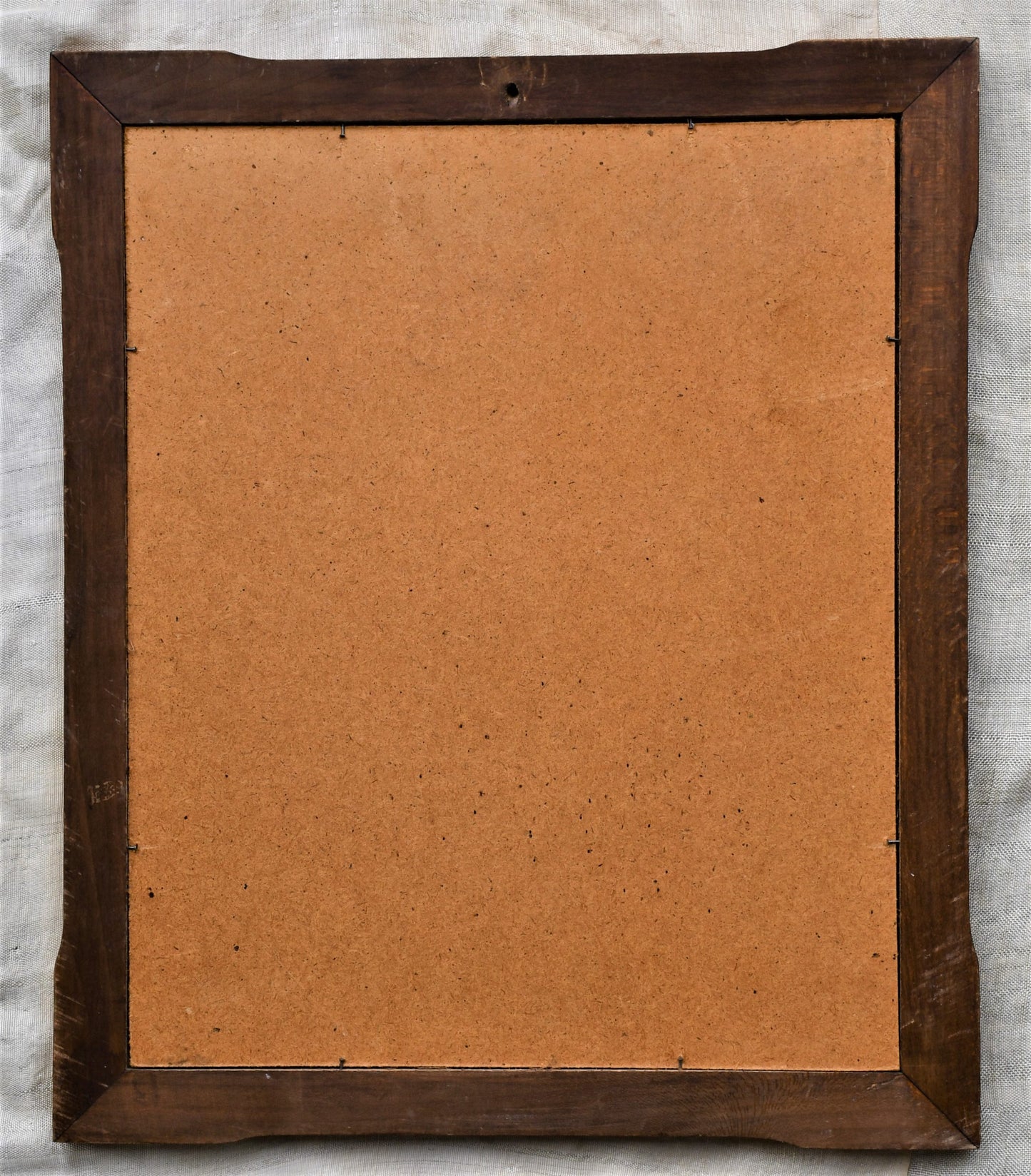 Авторска икона на Богородица