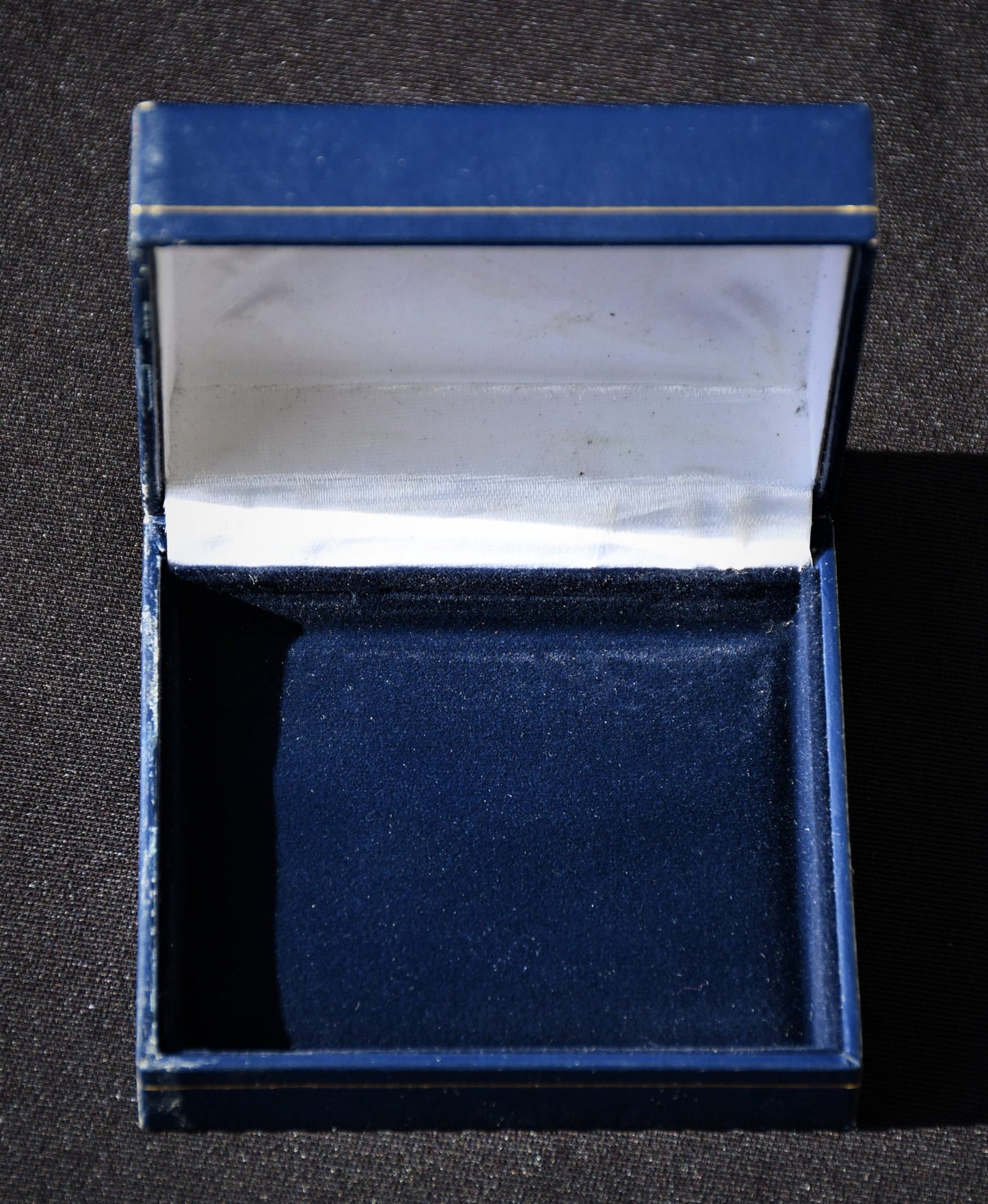 Ставри Калинов Диптих