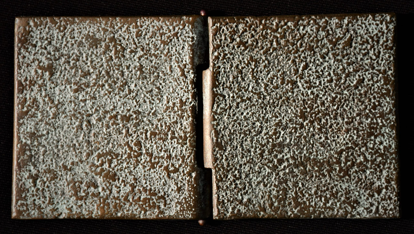 Ставри Калинов Диптих