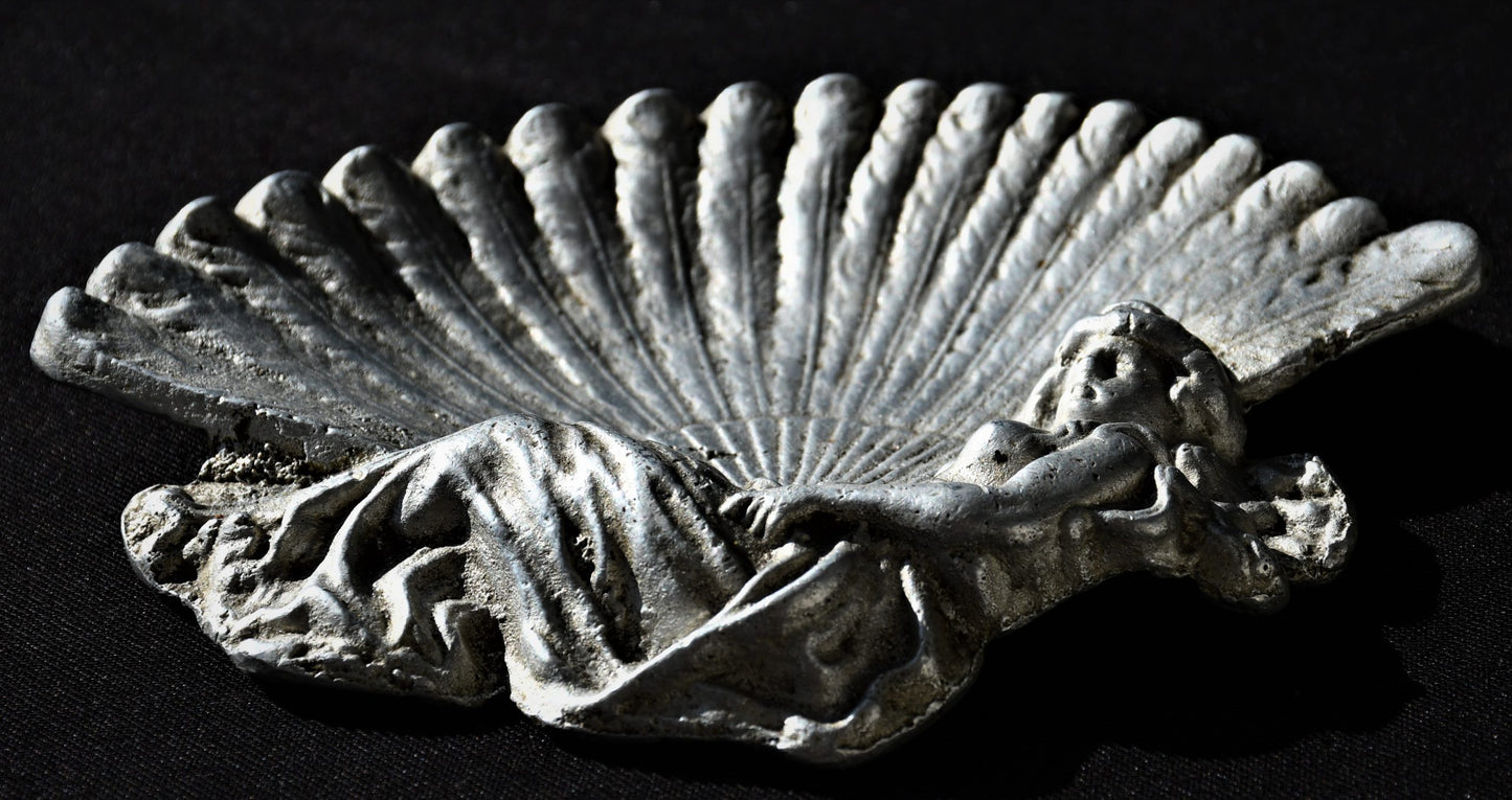 Vide poche в стил Арт Нуво