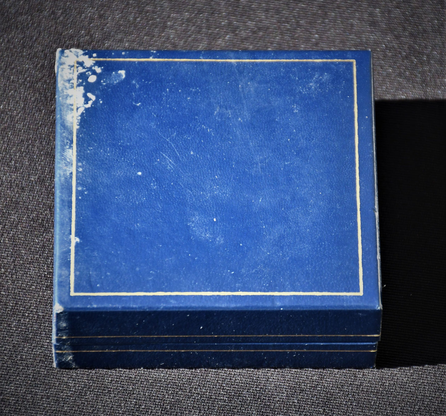 Ставри Калинов Диптих