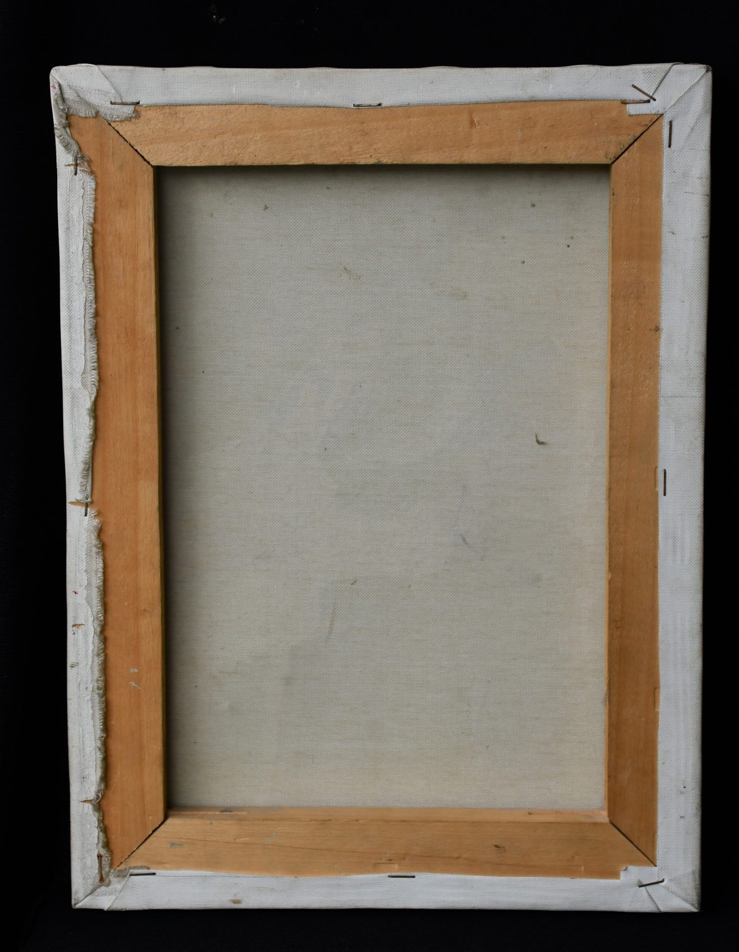 "Забранената книга"