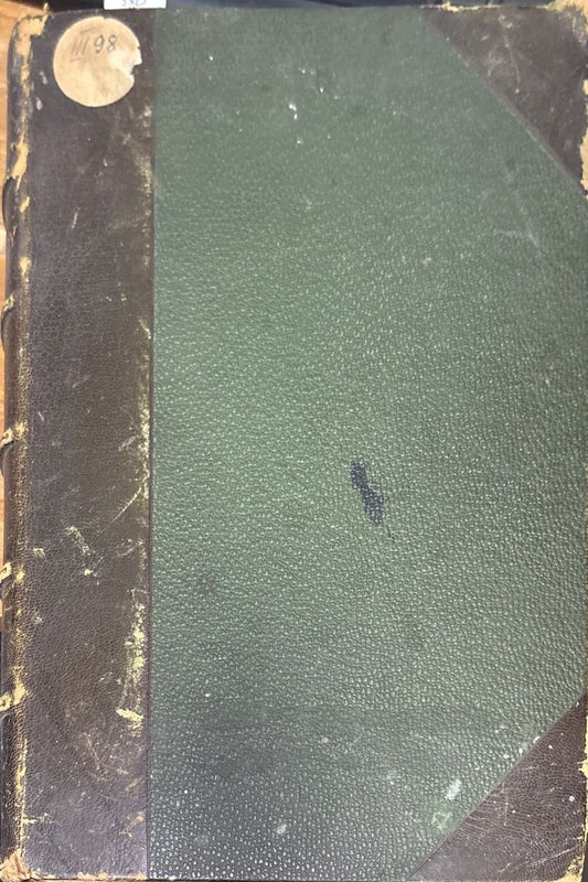 British Petrography: with special reference to the igneous rocks. With 47 plates