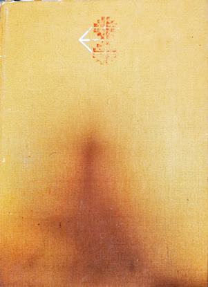 Пирински край