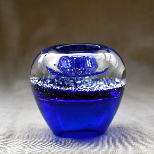 Свещник Iittala Финландия