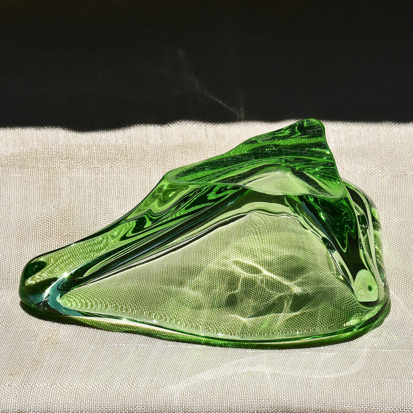 Пепелник Hospodka Chřibská (55324467)