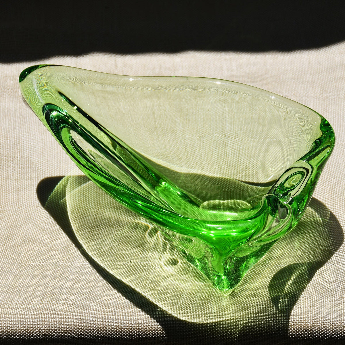 Пепелник Hospodka Chřibská (55324467)