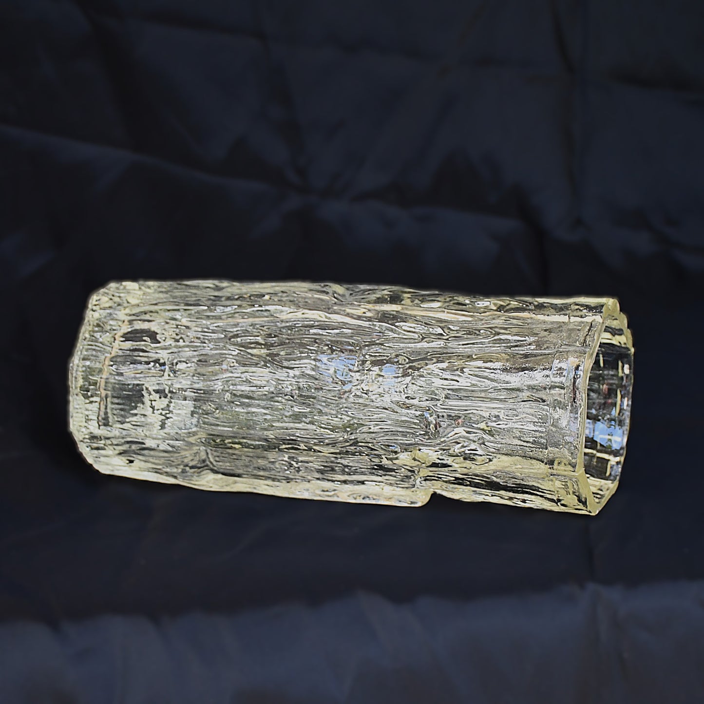 Ваза Avena №3429 - Tapio Wirkkala / Iittala, Финландия