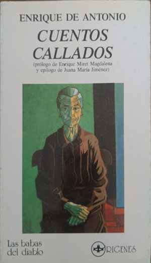 Cuentos Callados (5505)