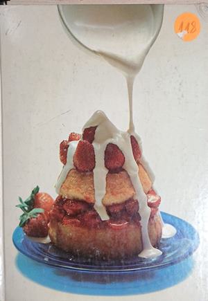 American Cooking (1301)