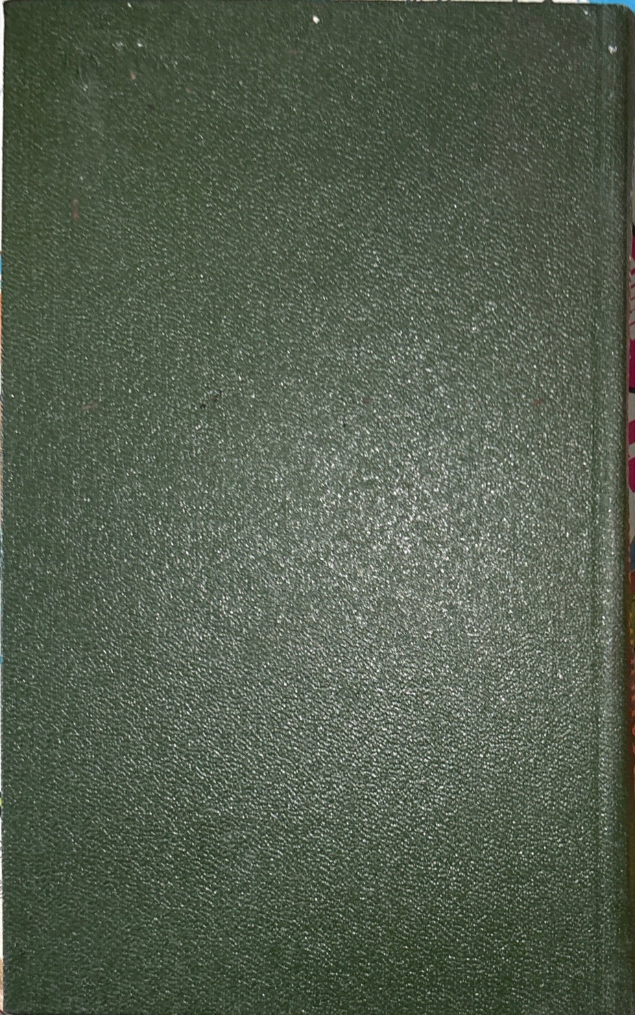 Карманный арабско-русский словарь