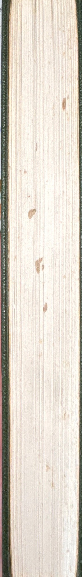 Карманный арабско-русский словарь