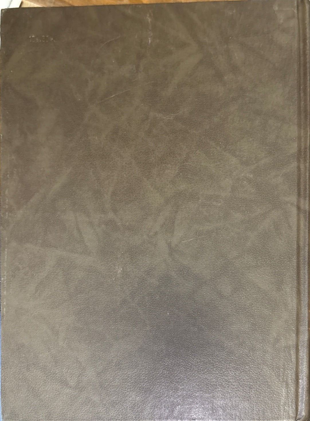 Гражданская война и военная интервенция в СССР. Энциклопедия. Издание 2-е