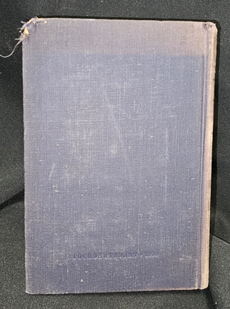 Избранные философские сочинения. Том 1 — Н. Г. Чернышевский, 1950 (2283)