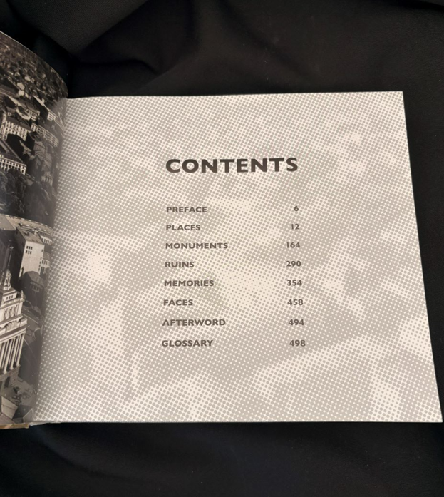 A Guide to Communist Bulgaria (2214)