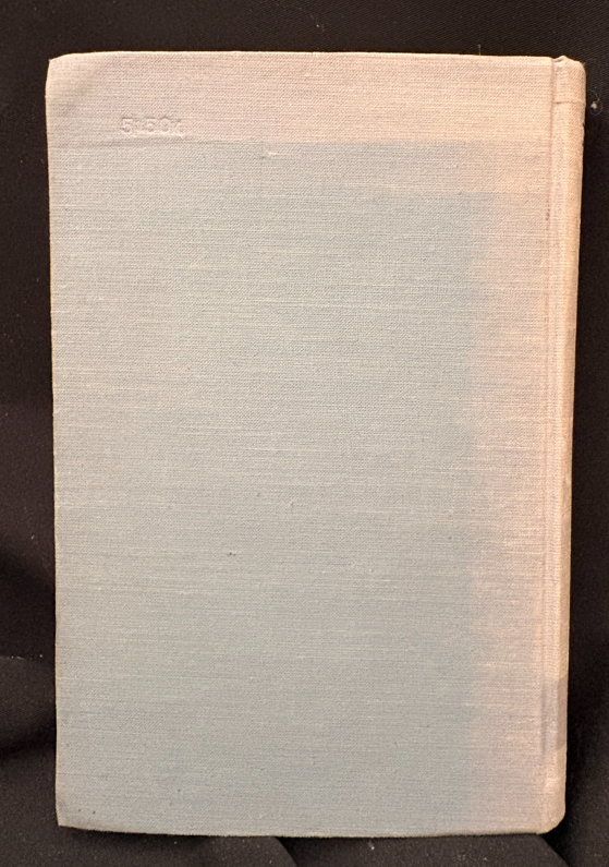 Учебник китайского языка (2357)