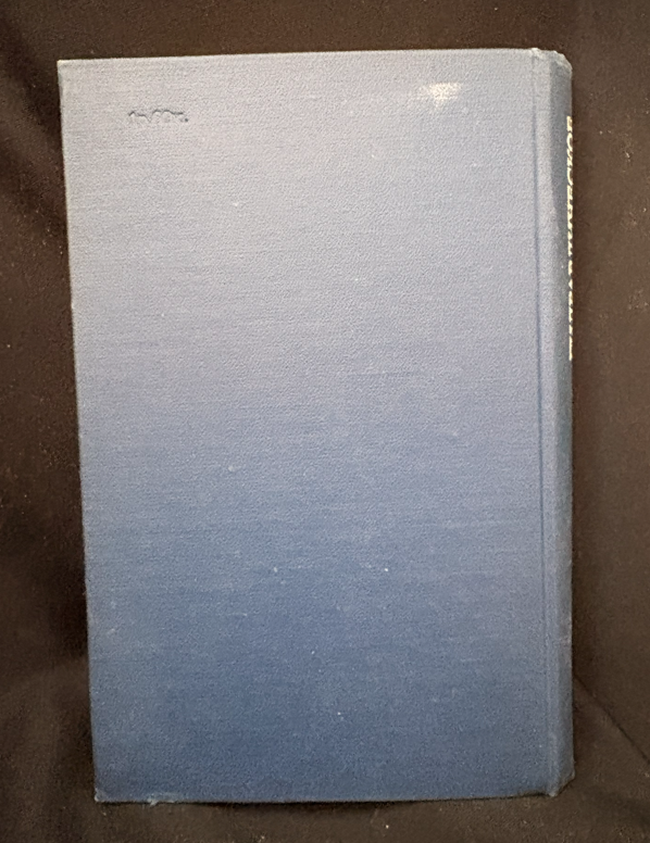 Гидравлическое моделирование (2374)