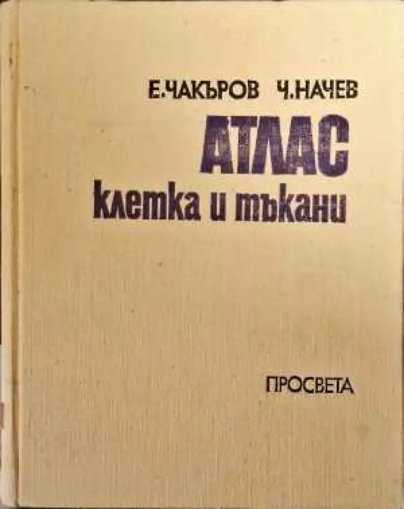 A history looking into the future/История с поглед към бъдещето - Книги