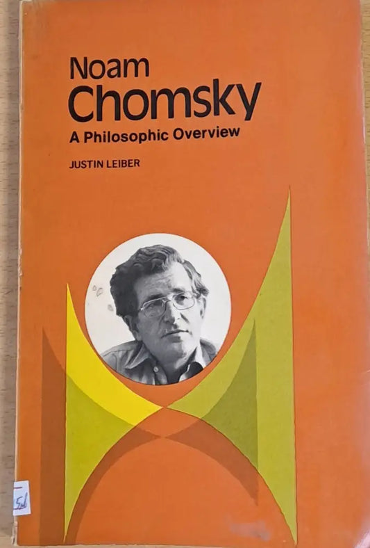 A Philosophic Overview - Книги