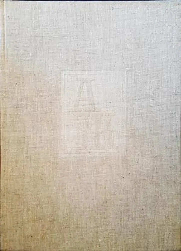 Александър Жендов 1901-1953 - Книги