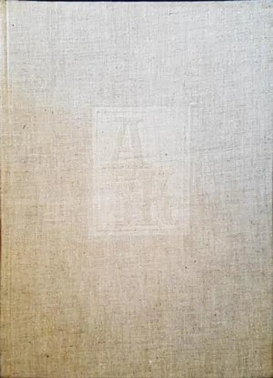 Александър Жендов 1901-1953 - Книги