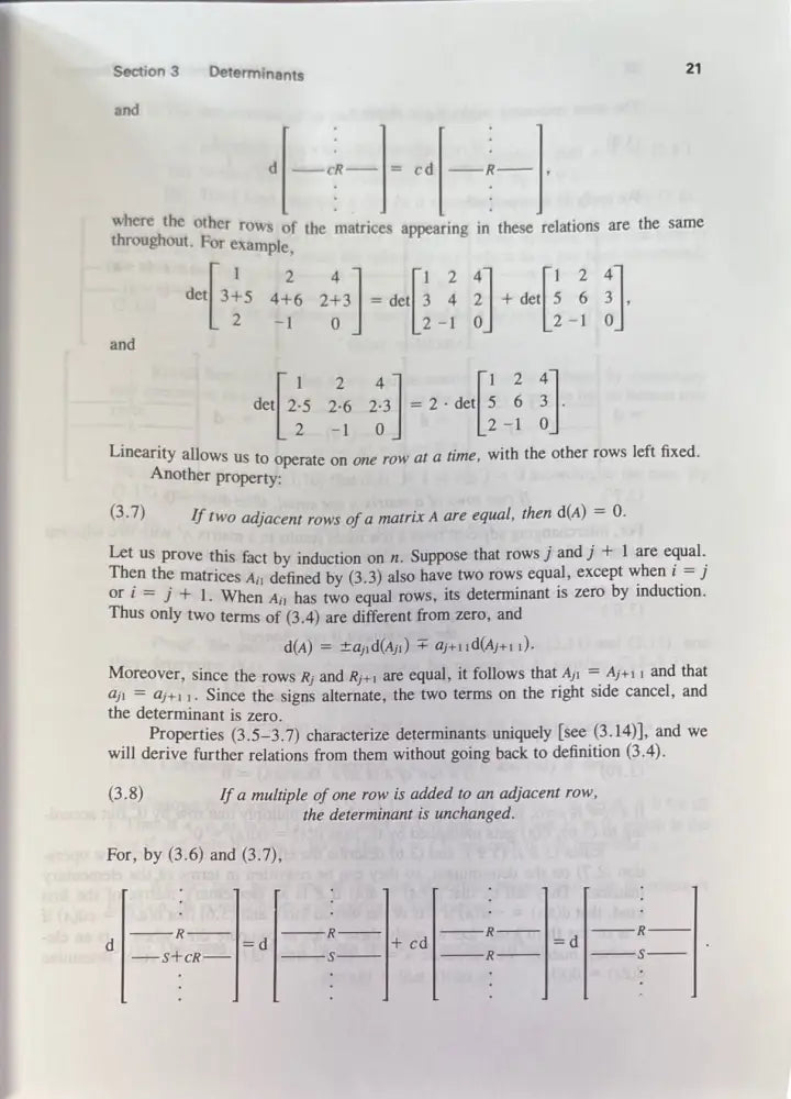 Algebra (600) - Книга