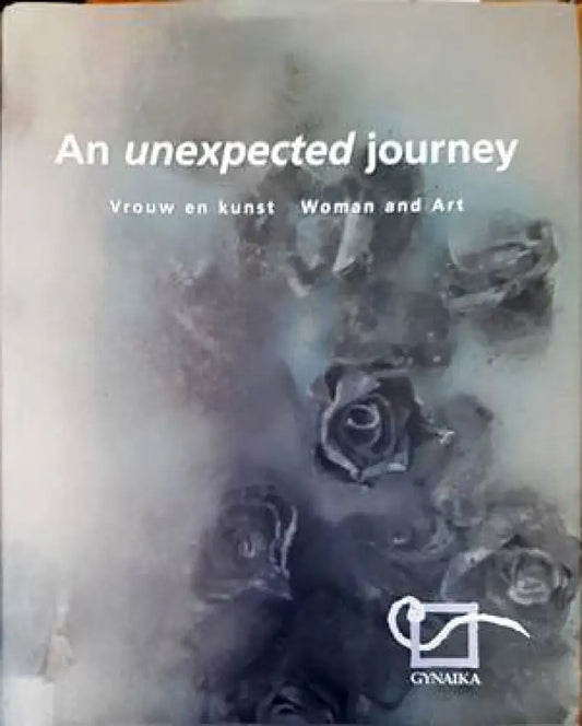 An unexpected journey - Книги