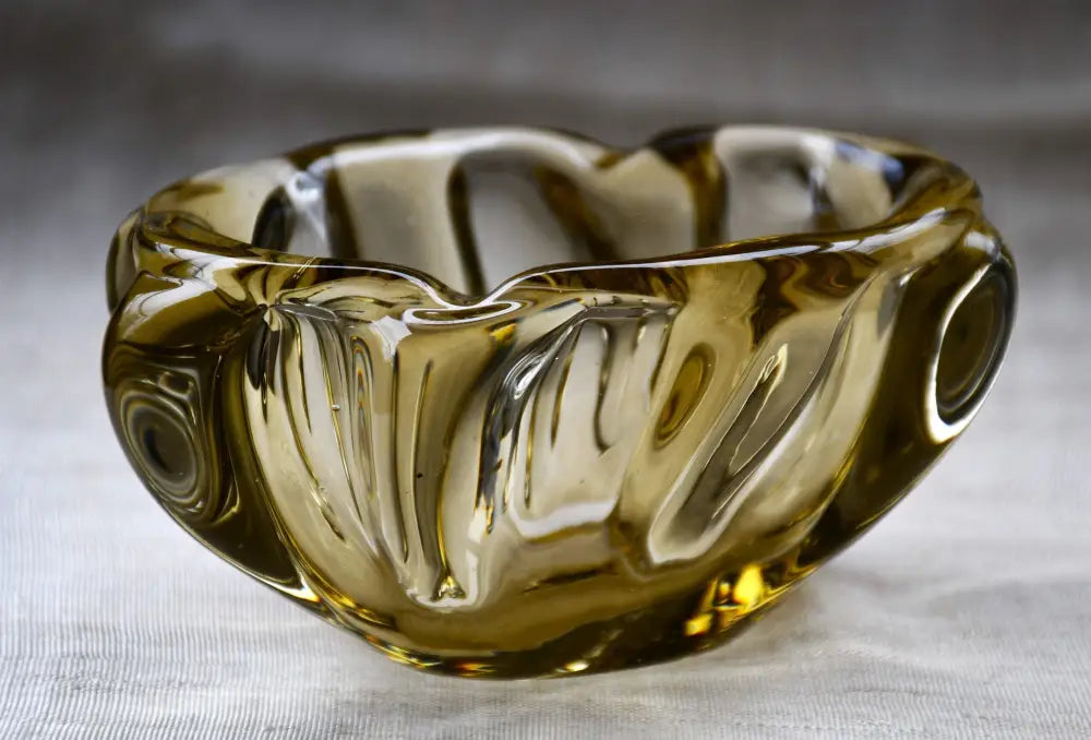 Art Glass пепелник (48254)