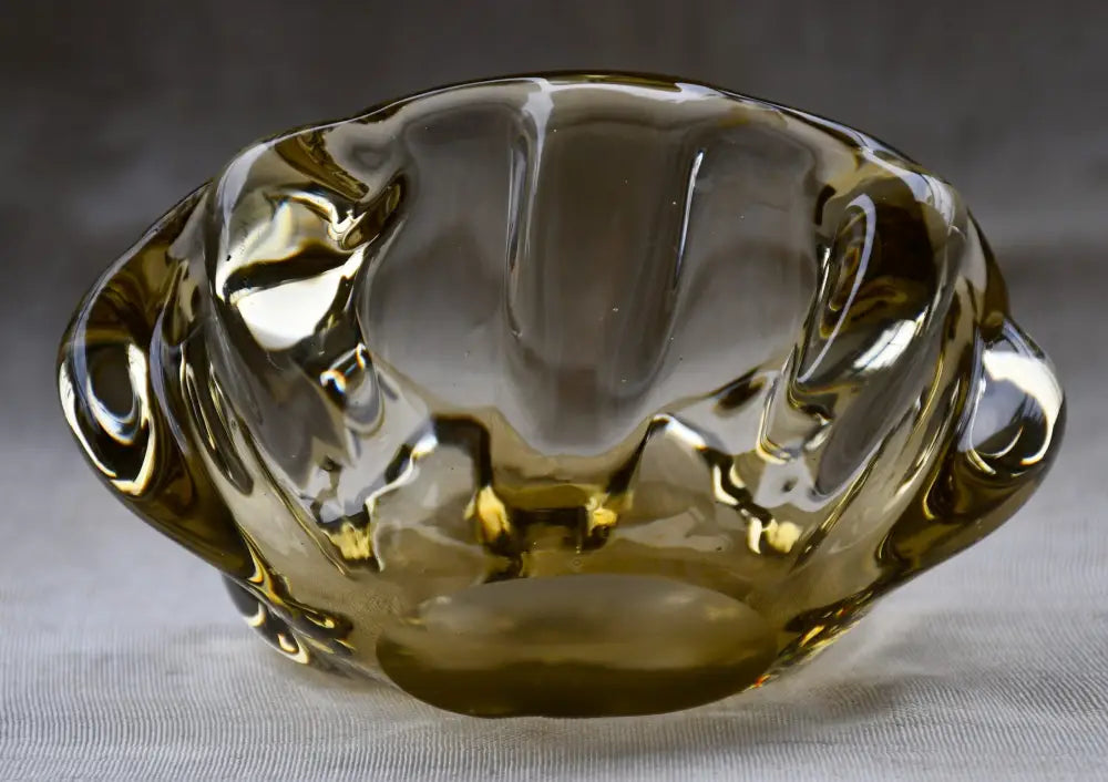 Art Glass пепелник (48254)