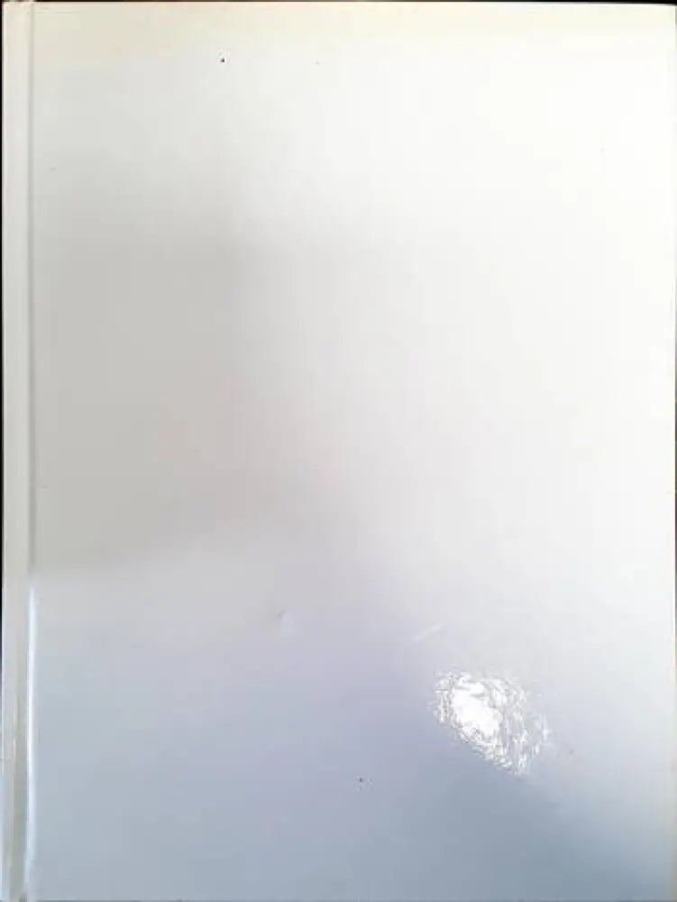 Arte medievale - Книги