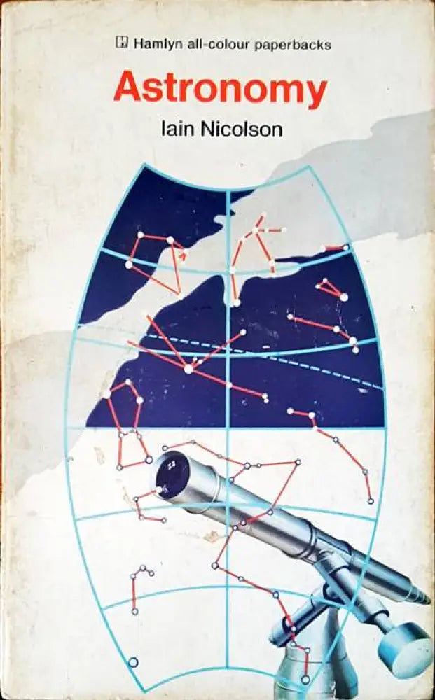 Astronomy - Книги