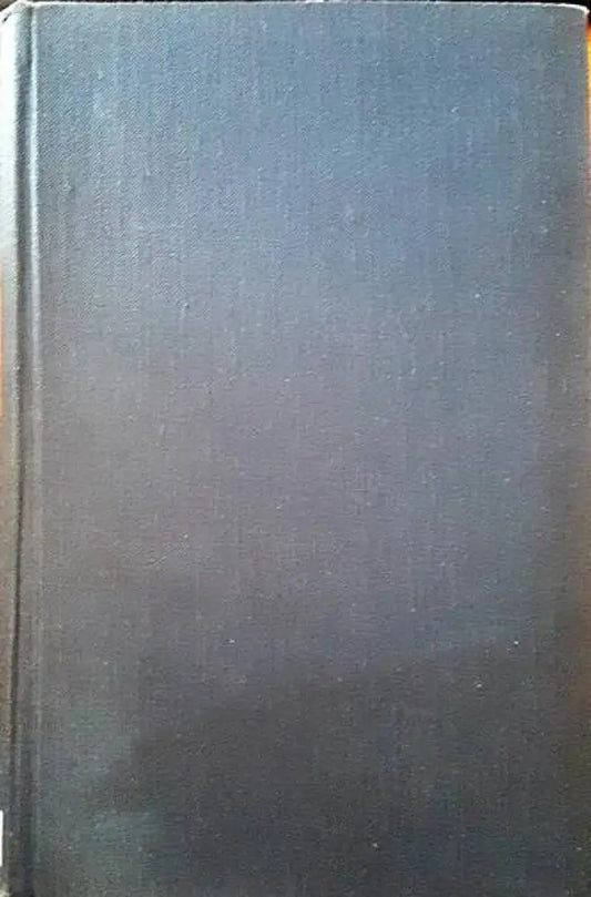Атомно-абсорбционный - Книги