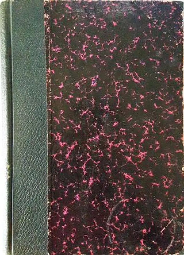 Българското лято (1063) - Книга