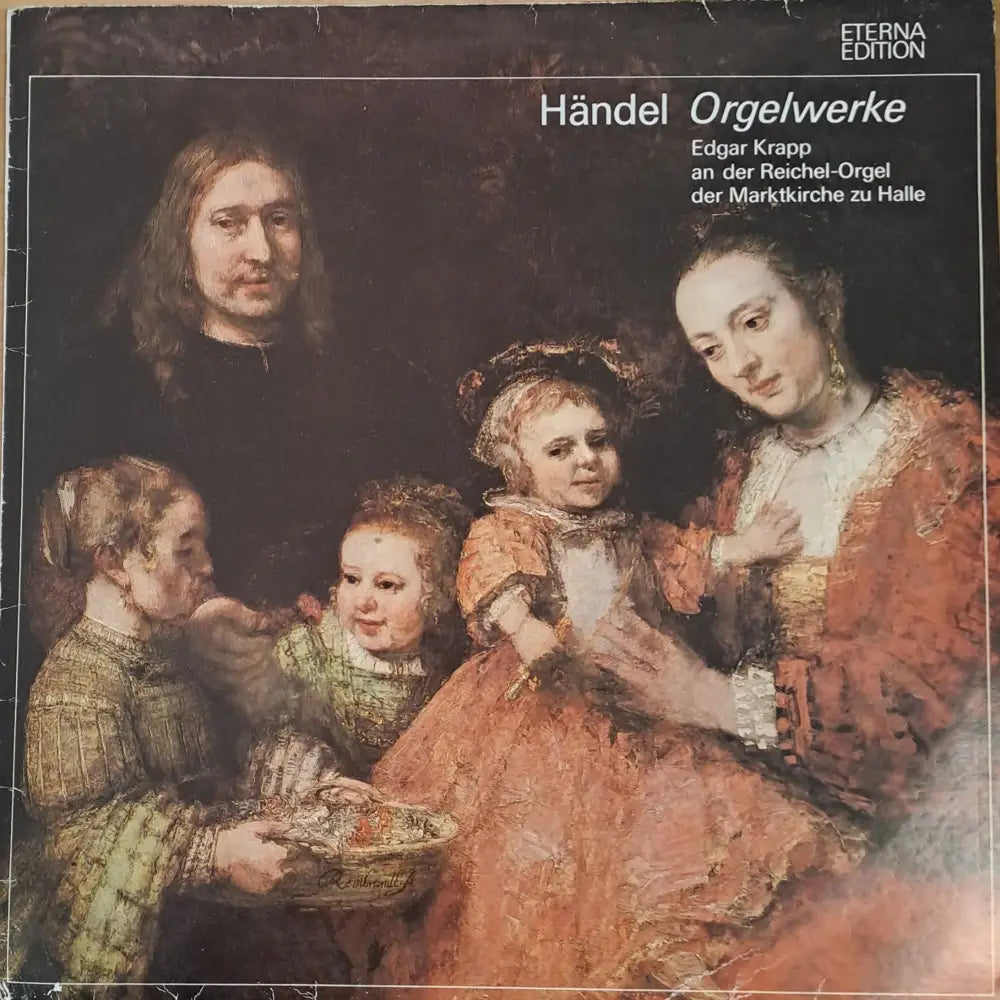 Bach: Piano concertos - Zoltan Kocsis - antique