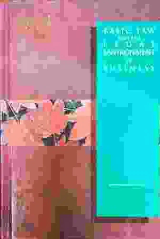 Basic Law and the Legal Environment of Business - Книги