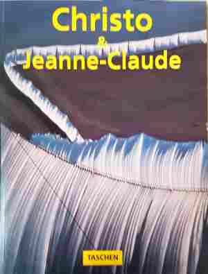 Christo and Jeanne-Claude (3787)