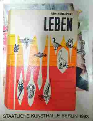 Leben (619)