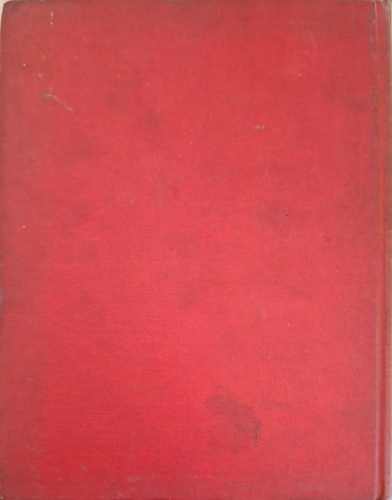 Auerbachs Deutscher Kinder-Kalender 1939 (1205)