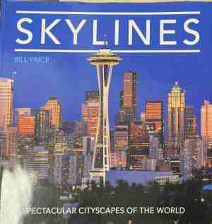 Skylines (1253)