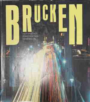 Brucken (1277)