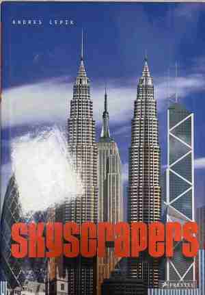 Skyscrapers (1271)