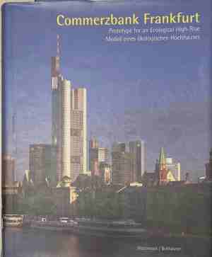 Commerzbank Frankfurt (1269)