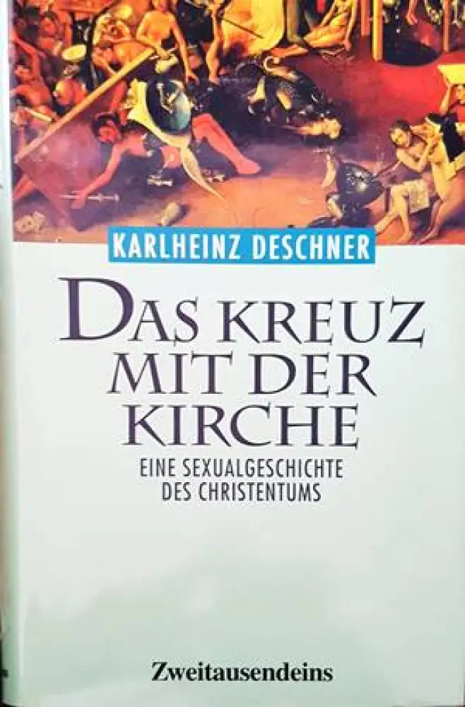 Белоградчишки епископ Поликарп - Книги