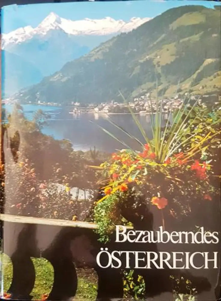 Bezauberndes - Книги