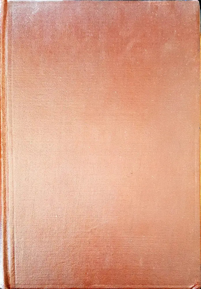 Билколечение том 1 - Книги
