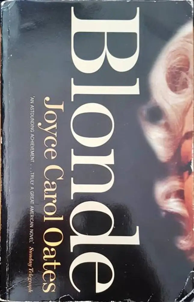 Blode - Книги